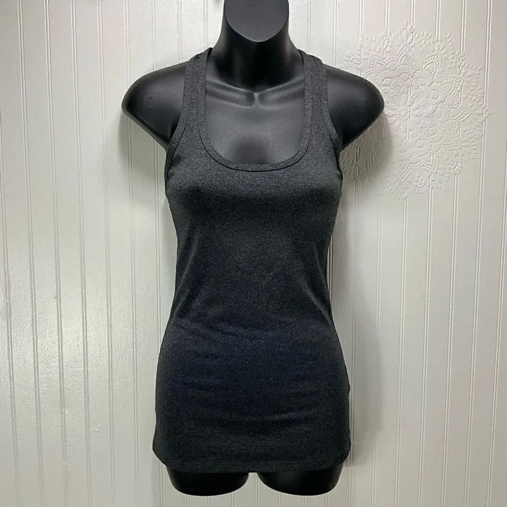 THE NORTH FACE Racer Back Tank Top